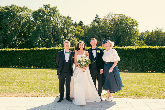 Hazel & Matthew-484