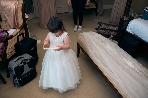 Louise & Tom-131