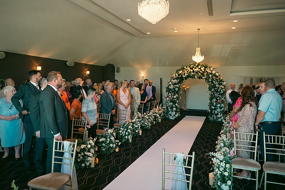 Jennifer & Neal-116