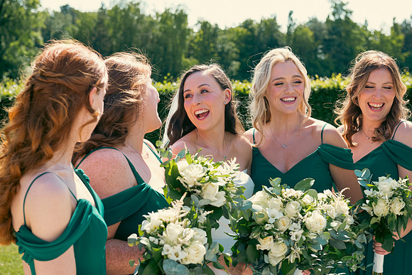 Hazel & Matthew-492