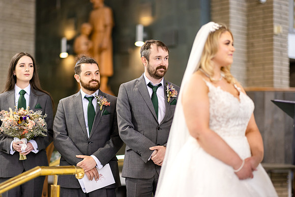 Niamh & Aidan-196