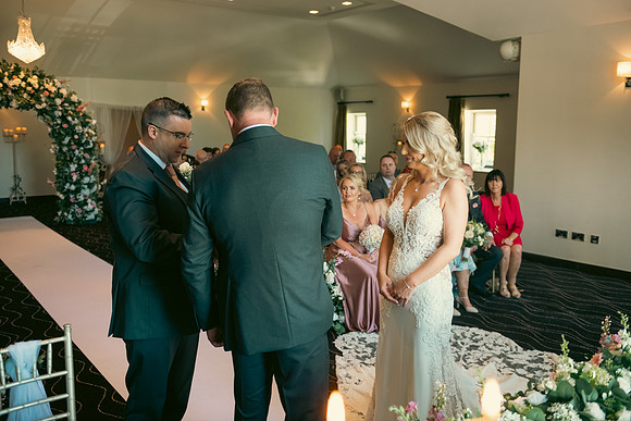 Jennifer & Neal-178
