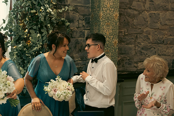 Orla & Craig-495
