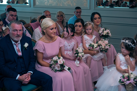 Lynn & Paddy-207