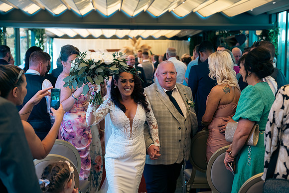 Louise & Tom-377