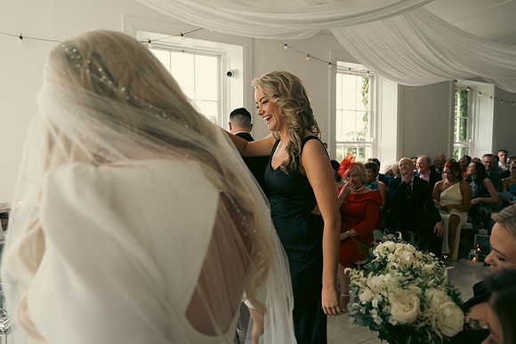 Helen & Fionn-618