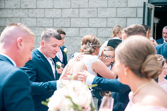 Lynn & Paddy-288