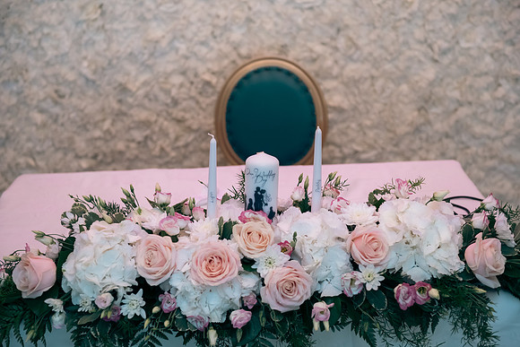 Lynn & Paddy-130