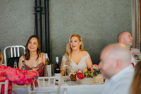 WEDD A + S-P-544
