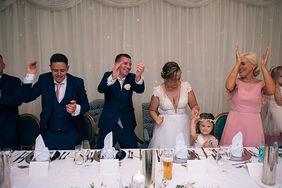 Lynn & Paddy-522