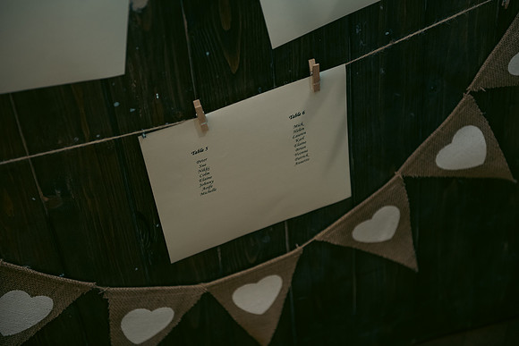 Jennifer & Neal-440