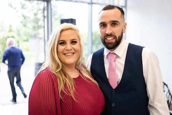 Niamh & Aidan-483