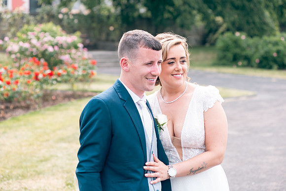 Lynn & Paddy-376