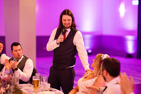 Niamh & Aidan-671