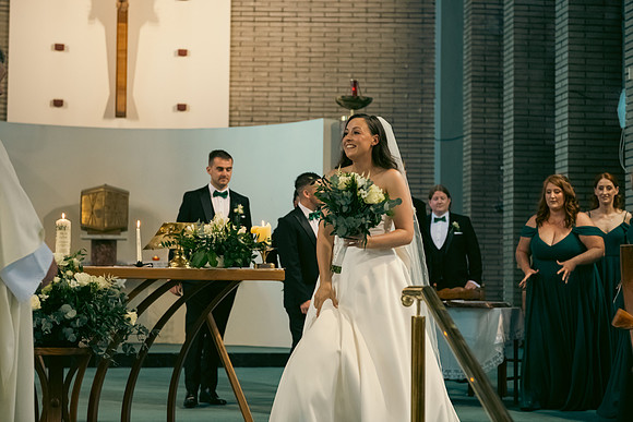 Hazel & Matthew-307