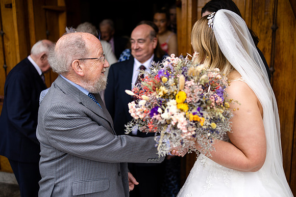 Niamh & Aidan-299