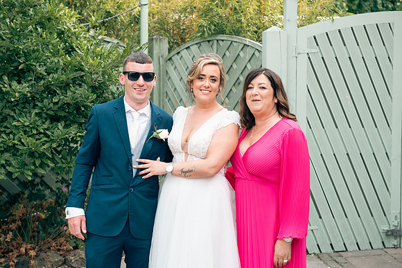 Lynn & Paddy-446