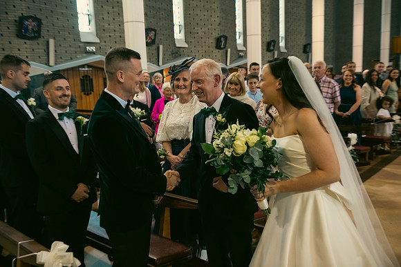 Hazel & Matthew-165