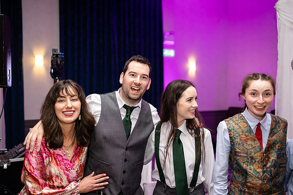 Niamh & Aidan-783
