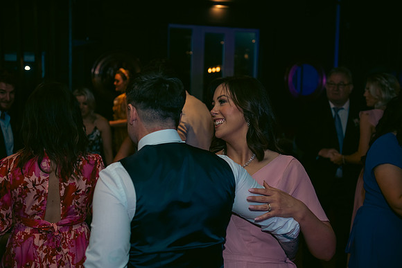 Elaine & Adam-536