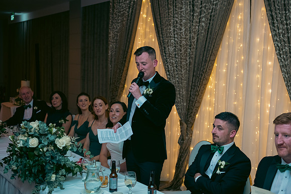 Hazel & Matthew-675