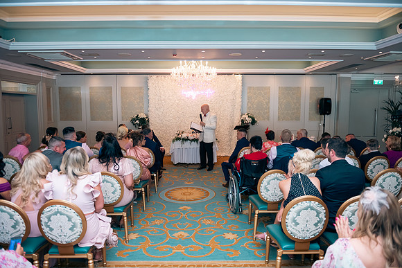 Lynn & Paddy-184