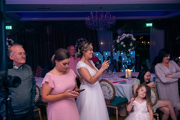 Lynn & Paddy-633