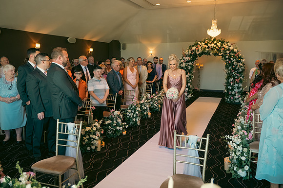Jennifer & Neal-118