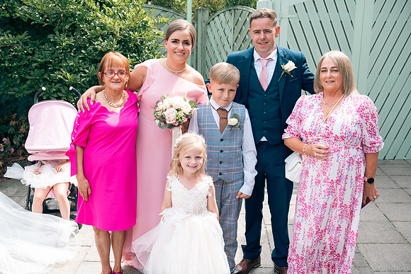 Lynn & Paddy-338