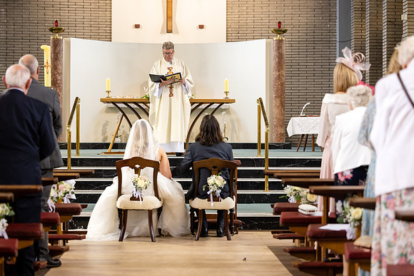 Niamh & Aidan-244