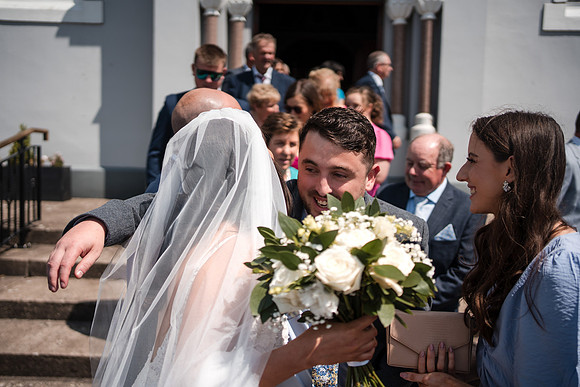 Christine & Aidan-508