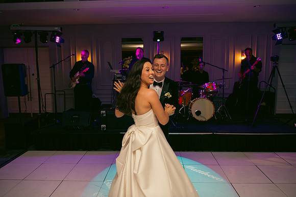Hazel & Matthew-721