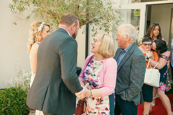 Jennifer & Neal-373