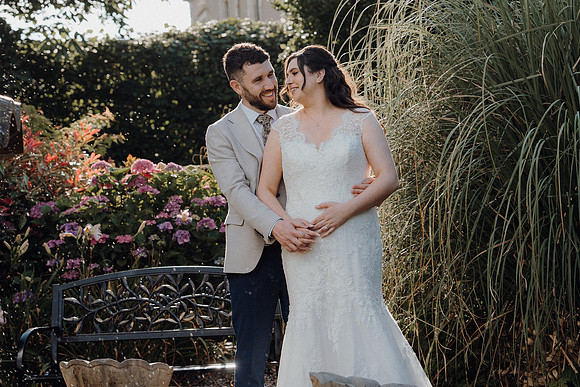 Christina & Jack-578