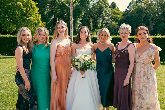 Hazel & Matthew-531