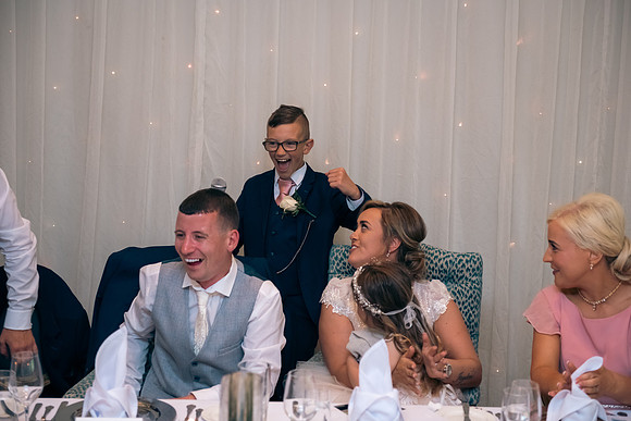 Lynn & Paddy-553