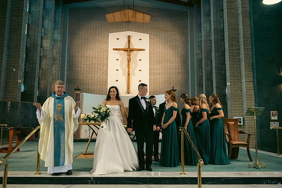Hazel & Matthew-310