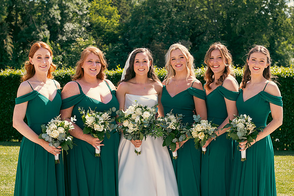 Hazel & Matthew-490