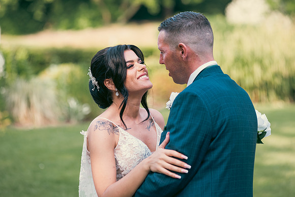 Lauren & Roy-582