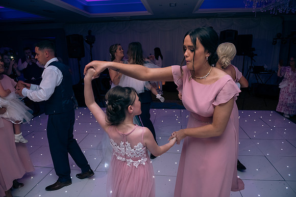 Lynn & Paddy-605