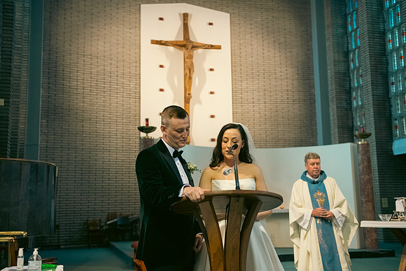 Hazel & Matthew-237