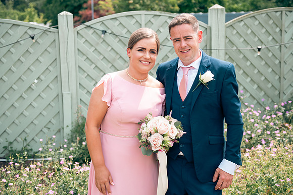 Lynn & Paddy-309
