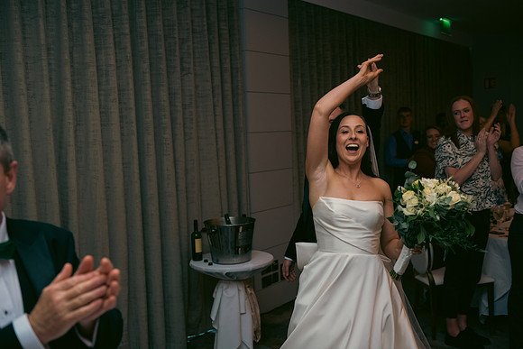 Hazel & Matthew-637