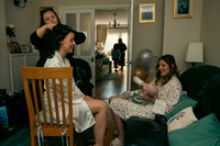 Hazel & Matthew-14