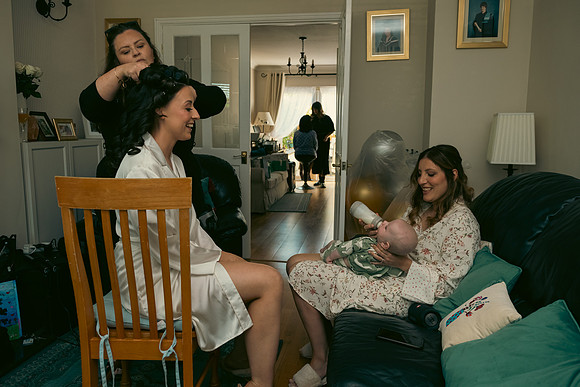 Hazel & Matthew-14