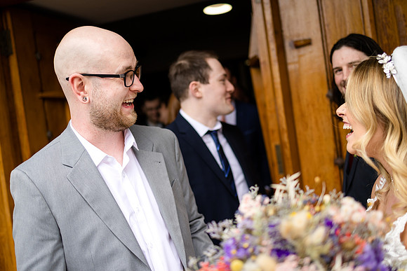 Niamh & Aidan-314