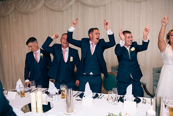 Lynn & Paddy-519