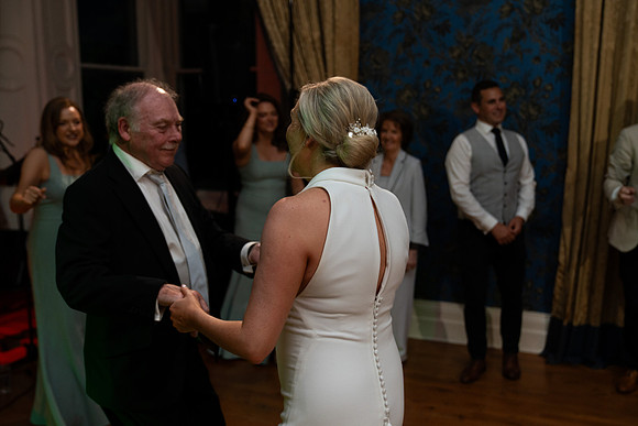 Niamh & Jonny-661