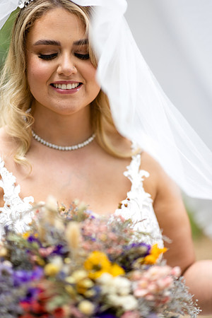 Niamh & Aidan-422