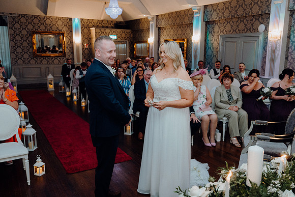 Elaine & Paul-244